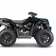 Tarrasarja POLARIS SCRAMBLER - Mönkijän rengassarjat - 5FB537F377EC2D9727 - 2