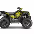 Tarrasarja POLARIS SCRAMBLER - Mönkijän rengassarjat - 91127E3FBAEFC50297 - 2