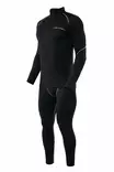 Thermal Subzero Aluskerrasto - Alusvaatteet - 99990007 - 1
