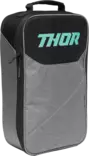 Thor Ajolasien kuljetuslaukku - Mönkijän kuljetuslaukut - 199087 - 1