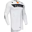 Thor ajopaita Sportmode Rogue - Crossipaidat - 175787 - 4