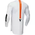 Thor ajopaita Sportmode Rogue - Crossipaidat - 175787 - 2