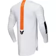 Thor ajopaita Sportmode Rogue - Crossipaidat - 175787 - 3