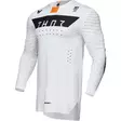 Thor ajopaita Sportmode Rogue - Crossipaidat - 175787 - 1