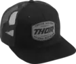 THOR CALIBER Lippis - Lippalakit - 167807 - 1