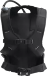 THOR Hydropack 2l enduro-reppu - Reput - 200267 - 2