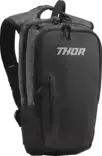THOR Hydropack 2l enduro-reppu - Reput - 200267 - 1