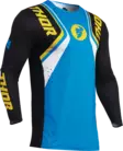 THOR Prime Jazz ajopaita - Crossipaidat - 210377 - 1