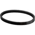 TRINITY RACING Varihihna CAN-AM G2 - Mönkijän variaattorinhihnat - 147087 - 1