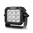 Työvalo Purelux Square 90 HD Gen2 - Mönkijän työvalot - 1000067 - 1