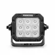 Työvalo Purelux Square 90 HD Gen2 - Mönkijän työvalot - 1000067 - 2