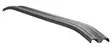 Ultratec Muovipohja pituus 1760mm - Mönkijän peräkärryjen lisävarusteet - 61357 - 1