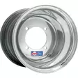 WHEEL BL 8X7 4/115 3+4 - Mönkijän vanteet 8" ja pienemmät - 890477 - 1