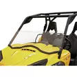 WINDSHIELD HALF COMMANDER - UTV Lasit - 887007 - 1