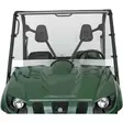 WINDSHIELD RHINO FULL - UTV Lasit - 887117 - 1
