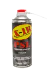X-1R PSL tunkeutuva voiteluaine - Yleisvoiteluaineet - 1661237 - 1