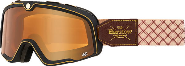 100% Barstow ajolasit - Crossilasit - 210367 - 1
