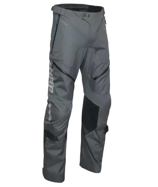 Thor Terrain ATV ajohousut - Ajohousut - 299057 - 1