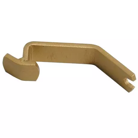 Buzzetti Renkaan asennustyökalu - Käsityökalut ja työkalusarjat - 600807 - 1