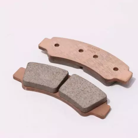 CFMOTO Etujarrupalat - Uudet mönkijät - E63003C1036D09D967 - 1