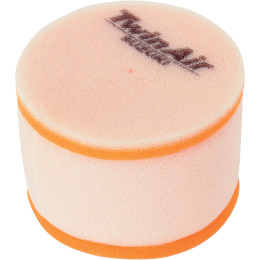 AIR FILTER TWIN AIR SUZ - Mönkijän ilmansuodattimet - 882547 - 1