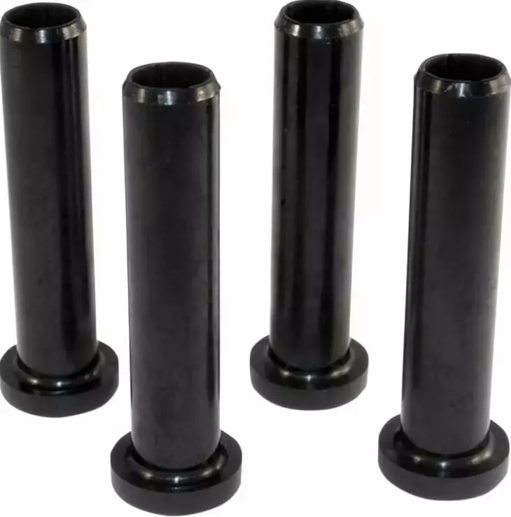 Alatukivarren puslasarja eteen - Mönkijän etutukivarsienpuslat - 885187 - 1