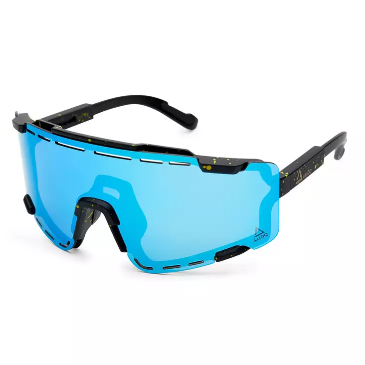 AMOQ Align Performance Aurinkolasit - Aurinkolasit - 169937 - 1