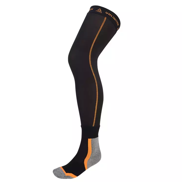 AMOQ Long Sleeve MX Sukat - Sukat - 167327 - 1
