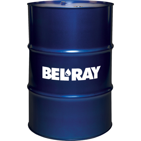 Bel-Ray EXL 20W-50 Mineral - Moottoriöljyt - 907107 - 1