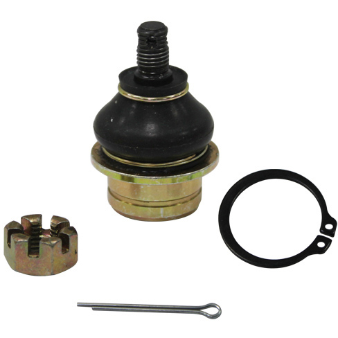 Bronco pallonivel suzuki lt-a, lt-f, lt-z - Mönkijän pallonivelet - 1147 - 1