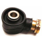 Bronco ulompi raidetangonpää polaris - Mönkijän raidetangonpäät ja raidetangot - 1327 - 1