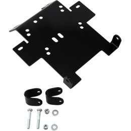 Bronco Vinssiasennussarja Honda - Mönkijän etuvinssin asennussarjat - 905157 - 1