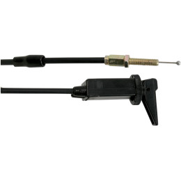 CABLE/CHOKE-ATV-POL - Mönkijän vaijerit - 872657 - 1