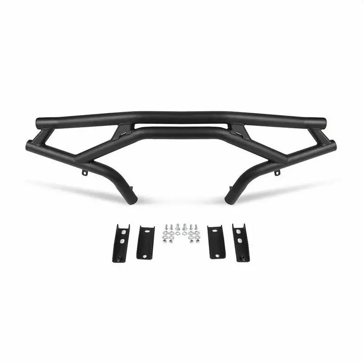 CFMOTO takapuskuri 450/520 - Mönkijän puskurit - 175767 - 1