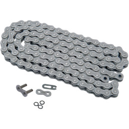 CHAIN PU 520 O-RNG X 120L - Mönkijän ketjut - 875877 - 1