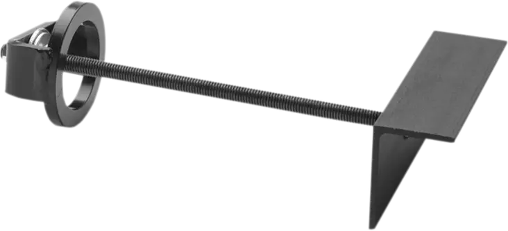 Clutch Compression Tool - Variaattorin ulosvetäjät - 885957 - 2