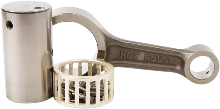 CONNECTING ROD 8698 - Mönkijän kiertokanget - 1000015947 - 1