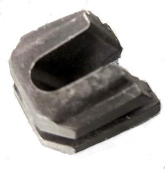 CV-Tech Liukunasta kanteen - Mönkijän variaattorin korjaussarjat ja o - 136657 - 1