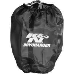 DRYCHARGER KFX450R - Mönkijän ilmansuodattimen pölysuojat - 882997 - 1