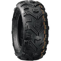 DURO DI2010 BUFFALO AT24x8-11 (41F) - Mönkijän renkaat 11" vanteelle - 890807 - 1