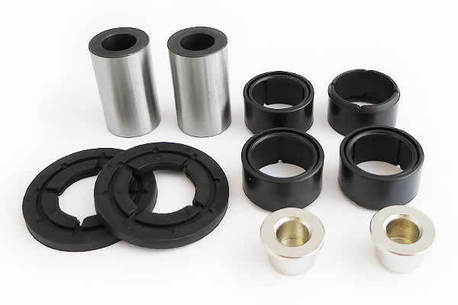 EPI Rear Swing Arm Repair Kit - Mönkijän swingin laakerit - 906057 - 1