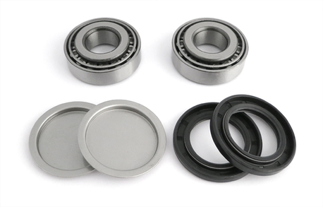 EPI Rear Swing Arm Repair Kit - Mönkijän swingin laakerit - 906077 - 1