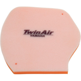 FILTER AIR GRIZZLY700 - Mönkijän ilmansuodattimet - 882507 - 1