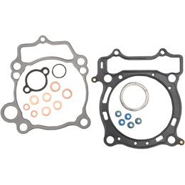 GASKET SET EST YAM 98MM - Mönkijän moottorin tiivisteet - 880057 - 1