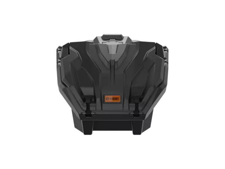 GKA Kuljetuslaukku - Mönkijän kuljetuslaatikot - 157897 - 1