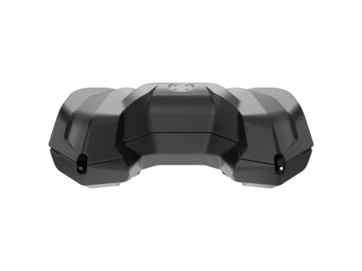 GKA Kuljetuslaukku Segway Snarler - Mönkijän kuljetuslaatikot - 166077 - 1