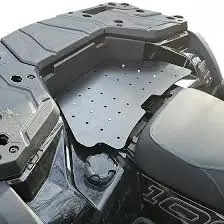 HIISI Takepenkin teline - Mönkijän snorkkelisarjat - 180237 - 1