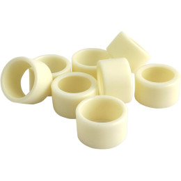 HOUSING WEIGHT ARC - Mönkijän variaattorin korjaussarjat ja o - 878127 - 1