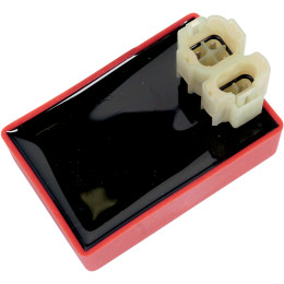 H/S CDI HONDA - Mönkijän CDI Yksiköt - 877257 - 1