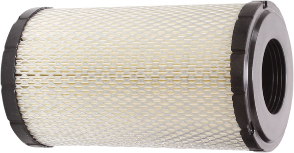 Ilmansuodatin - Mönkijän ilmansuodattimet - 167107 - 1